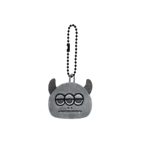 [PRE-ORDER] ALLDAY PROJECT - [CRASH] RANDOM CHARACTER MAGNET ALLDAY PROJECT  DKshop