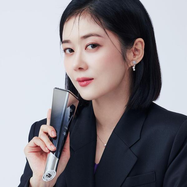 [eoa] 6.78Mhz FULTHERMA (Skin Lifting & Firming with High-Frequency Microcurrent) eoa  DKshop