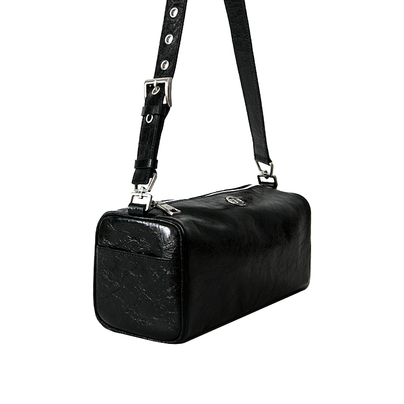 minitmute brett bag minitmute brett bag