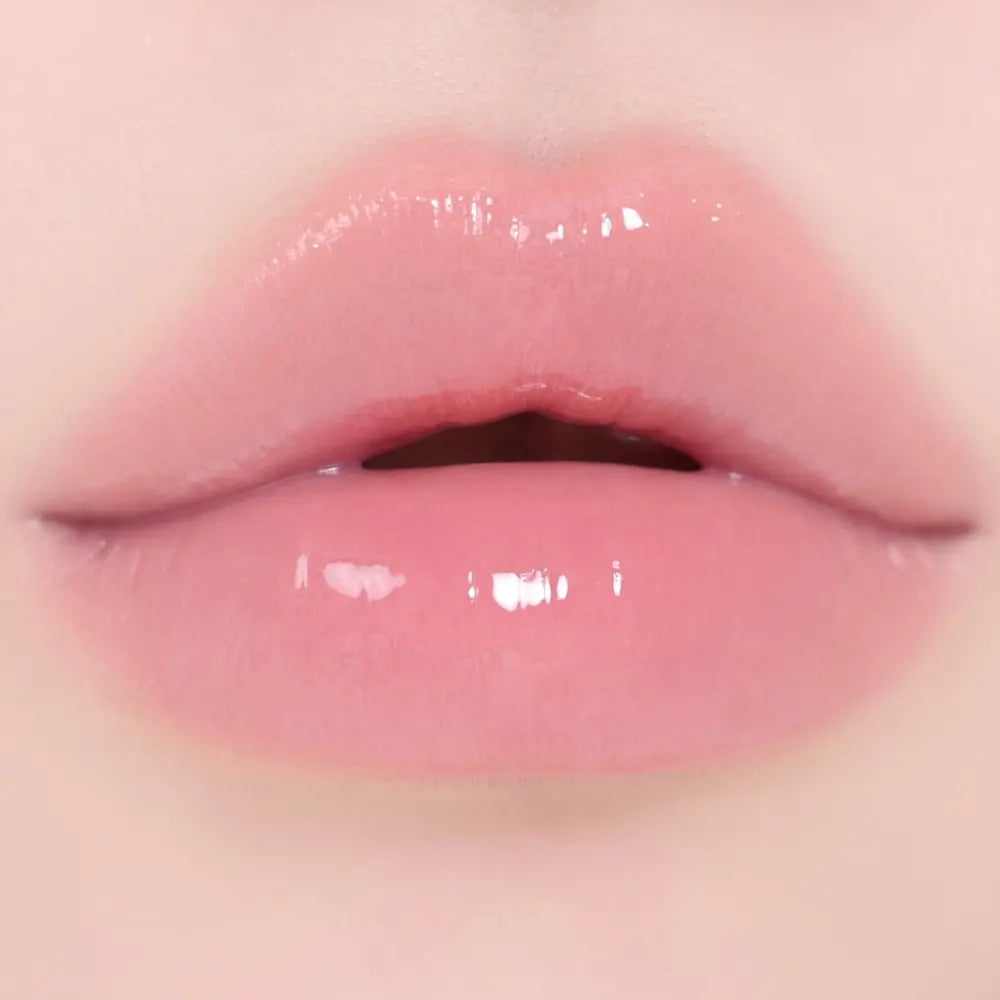 WAKEMAKE Waterful Glow Tint WAKEMAKE  DKshop