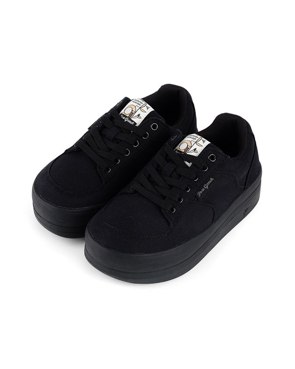 POSEGANCH MUMMUM C.V SNEAKERS POSEGANCH  DKshop