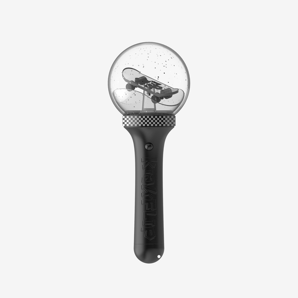 [PRE-ORDER] KickFlip - OFFICIAL LIGHT STICK KickFlip  DKshop