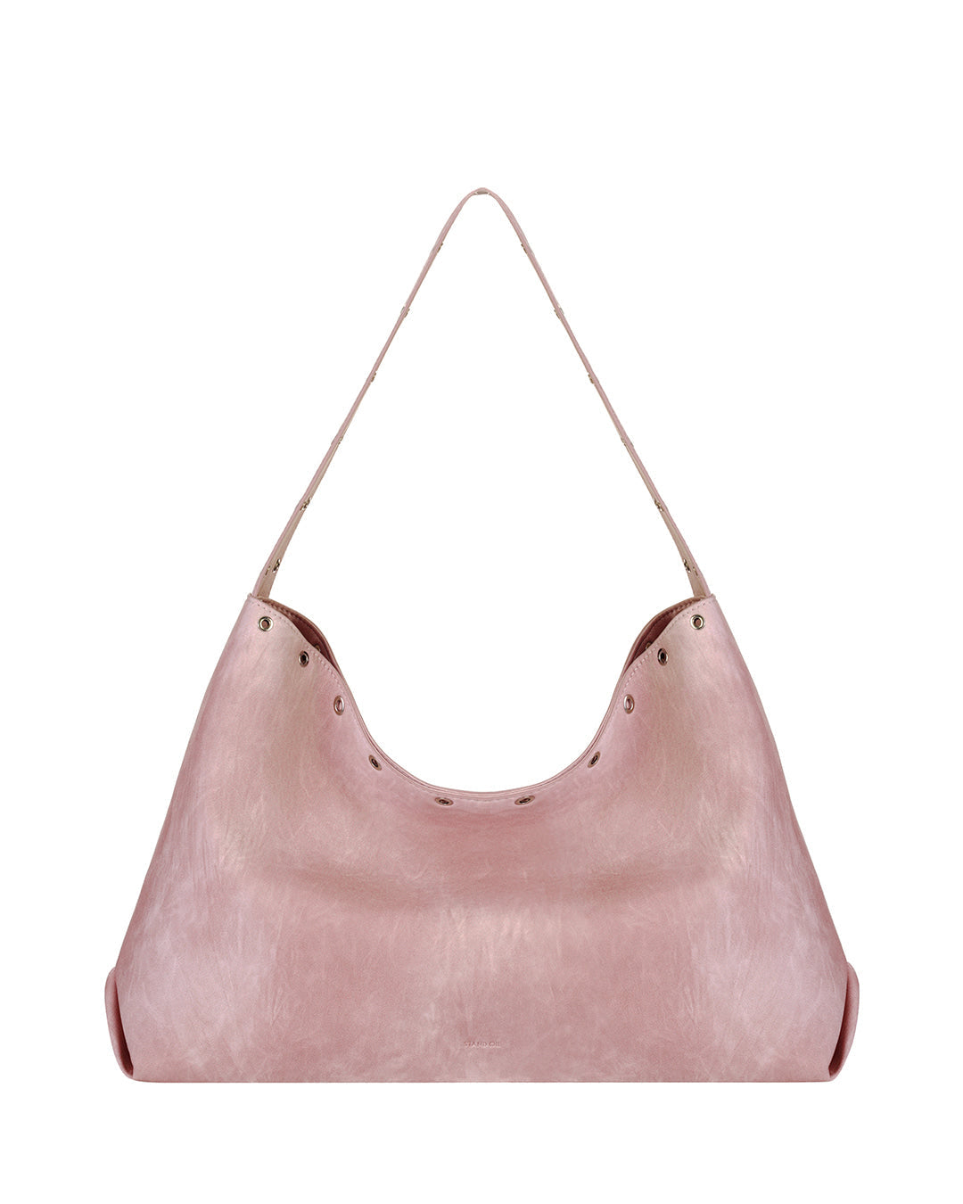 [STAND OIL] Mingle Bag STAND OIL  DKshop