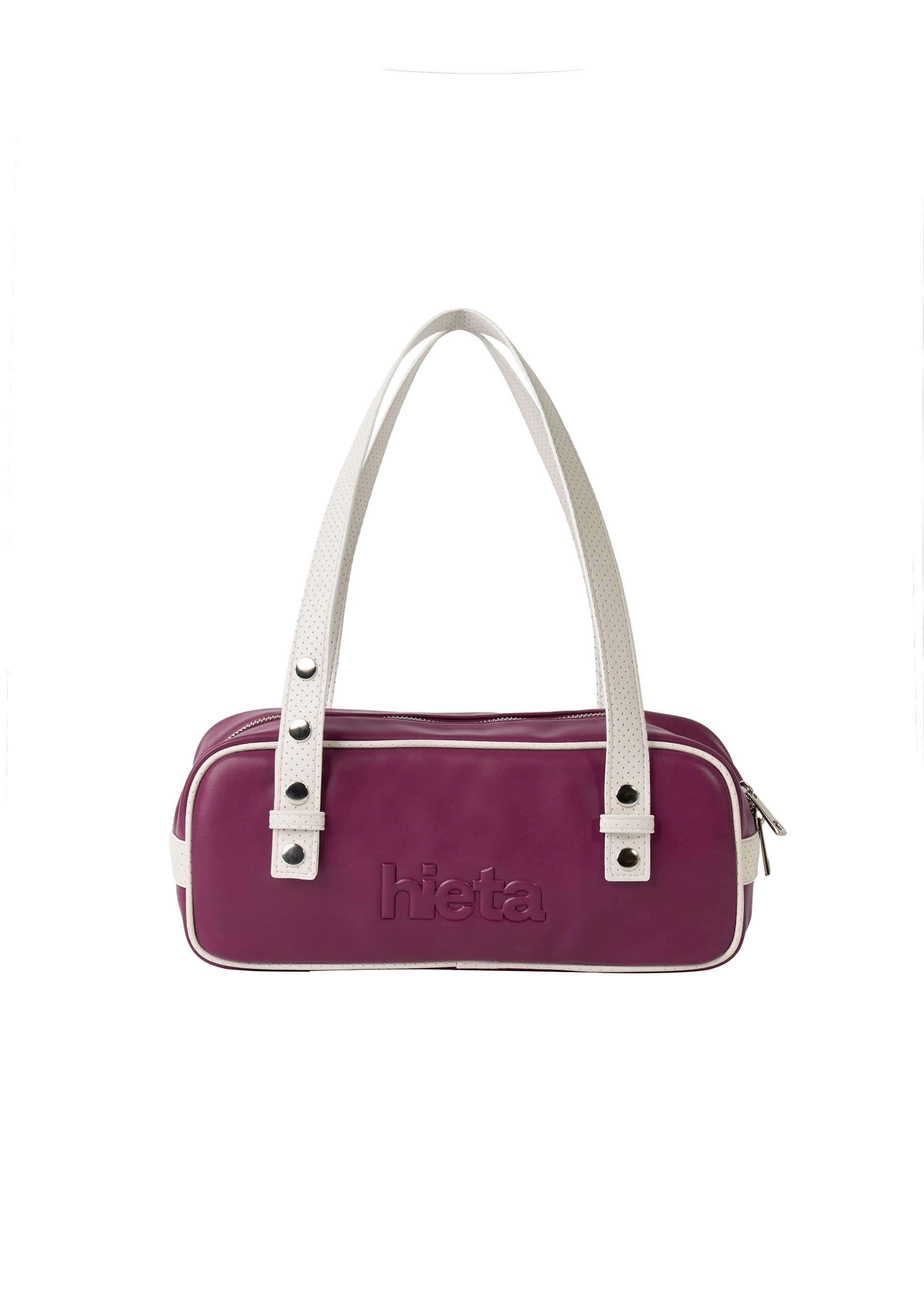 hieta Tara bag hieta  DKshop