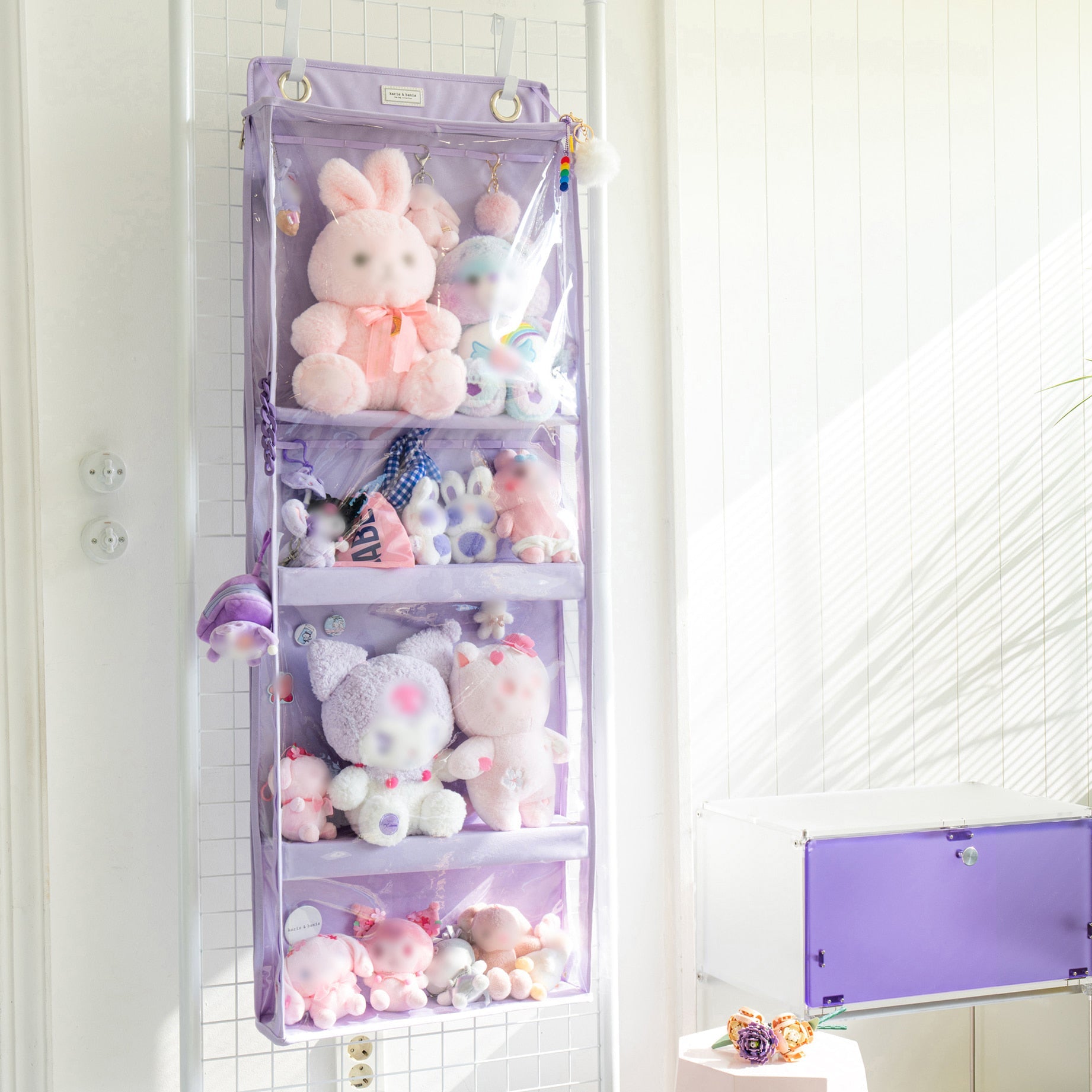 karis&banis My Stage House C Set karis&banis  DKshop