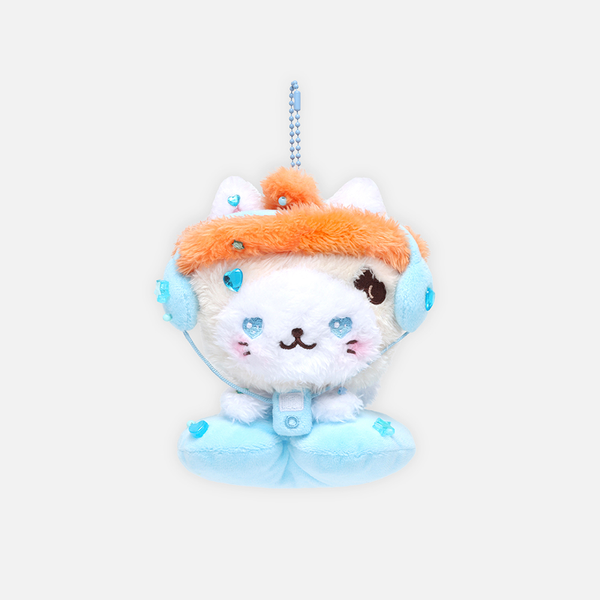 [PRE-ORDER] NCT WISH - [<I SPY> POP-UP 'WISH LAND'] LOVER WISH DOLL NCT  DKshop