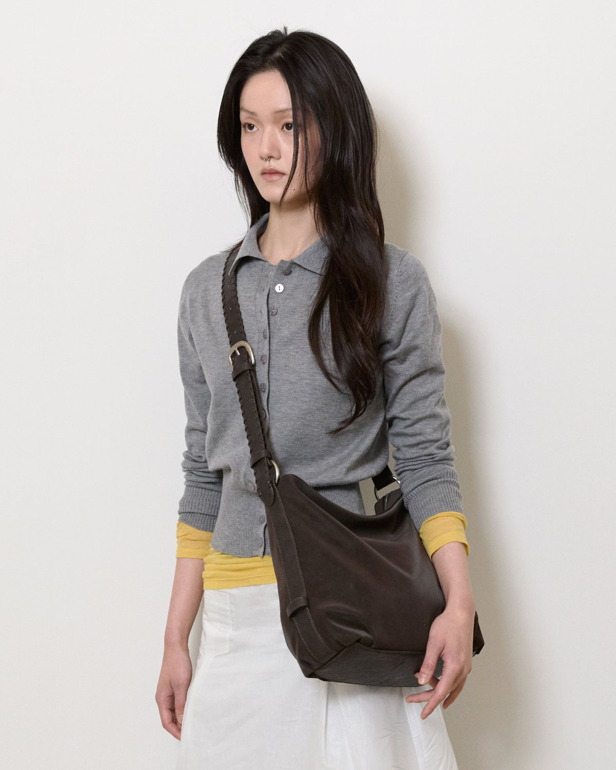 STAND OIL Seine Bag STAND OIL  DKshop