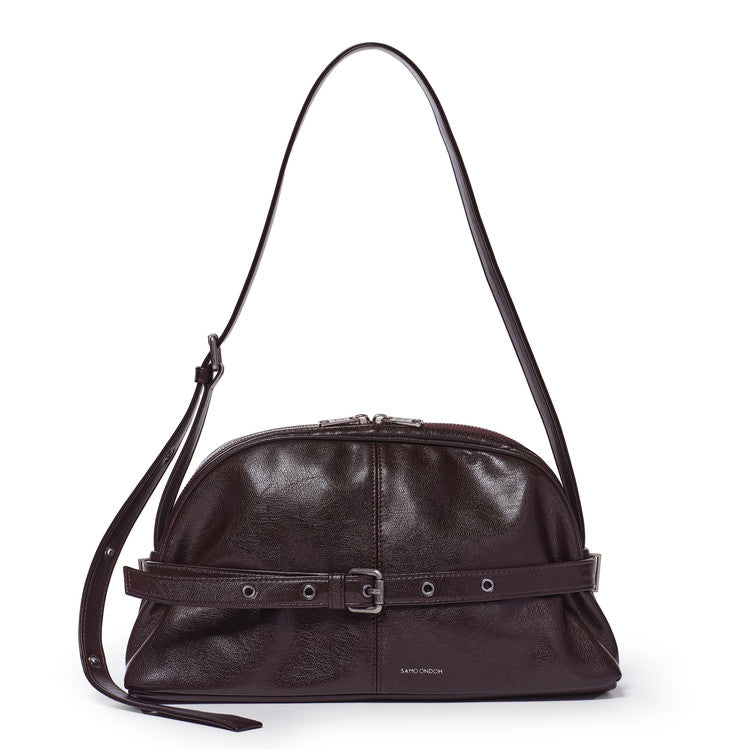 SAMO ONDOH luna belt bag M SAMO ONDOH  DKshop