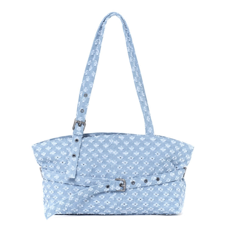 SAMO ONDOH le belt bag M SAMO ONDOH  DKshop