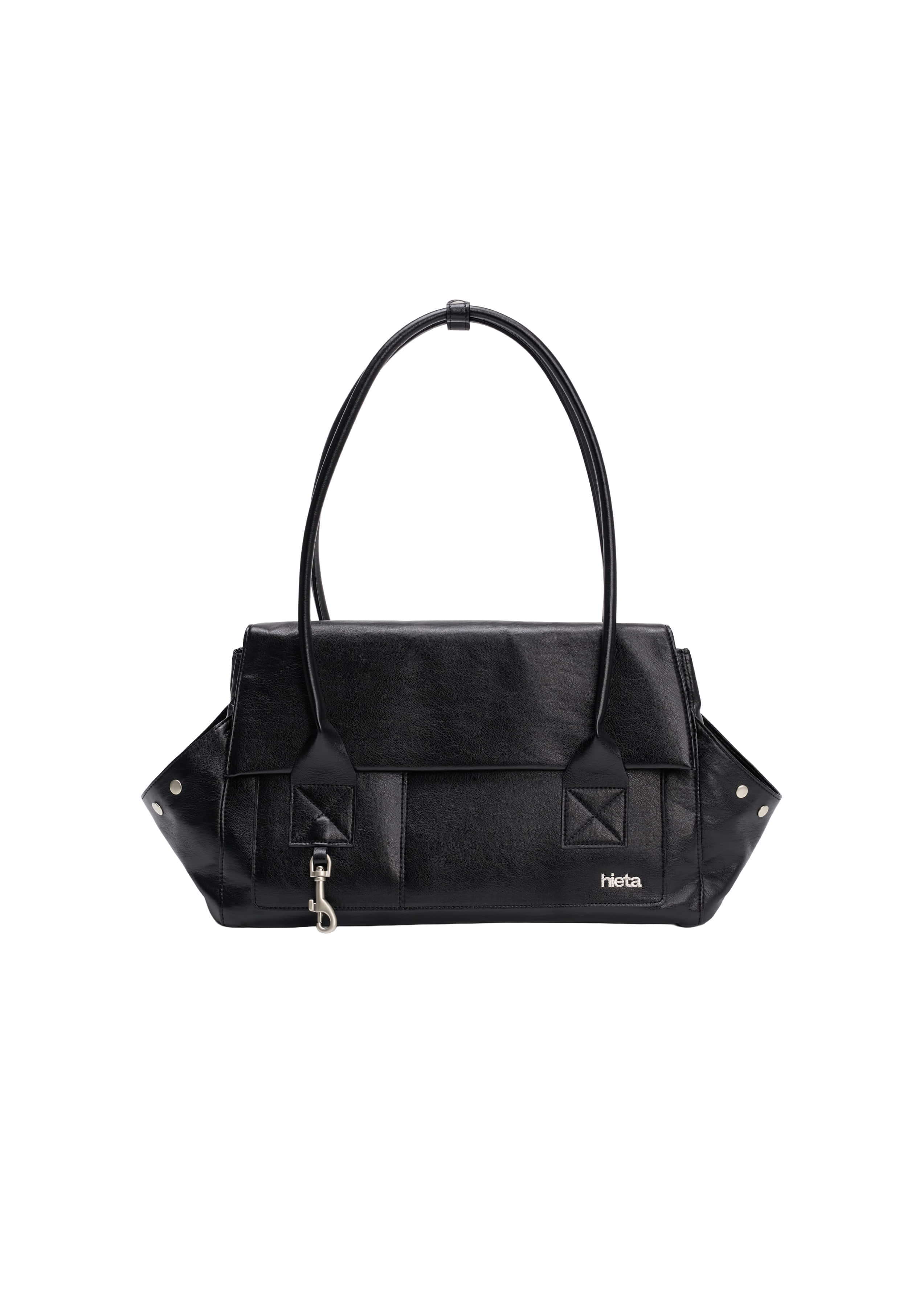 hieta Kira Mini Bag (3/16~) hieta  DKshop