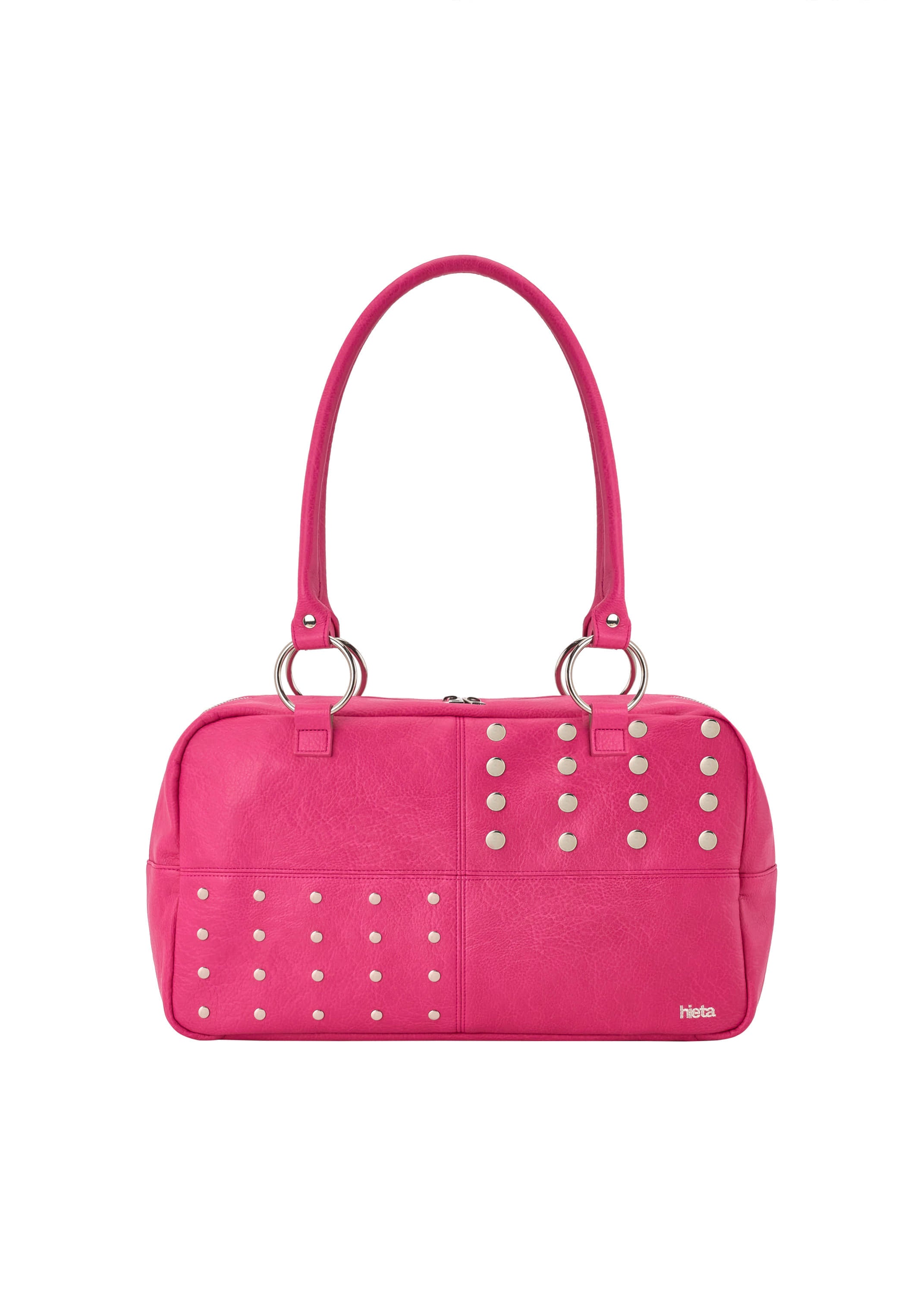 hieta Marin Bag hieta  DKshop
