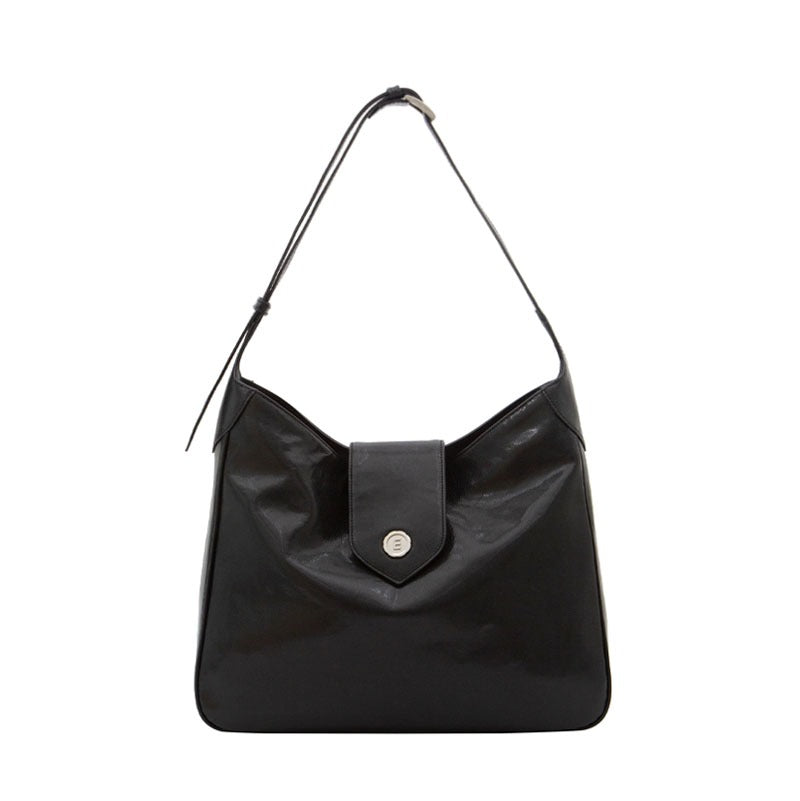 minitmute barton bag minitmute  DKshop