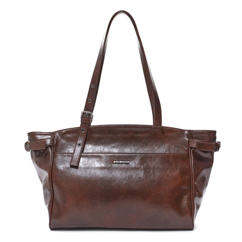 SAMO ONDOH nouvelle shopper bag L SAMO ONDOH  DKshop