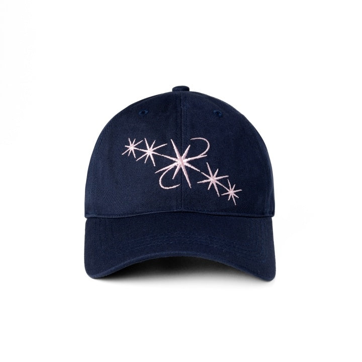 TXT - [TXT X ISTKUNST] BALL CAP TXT  DKshop