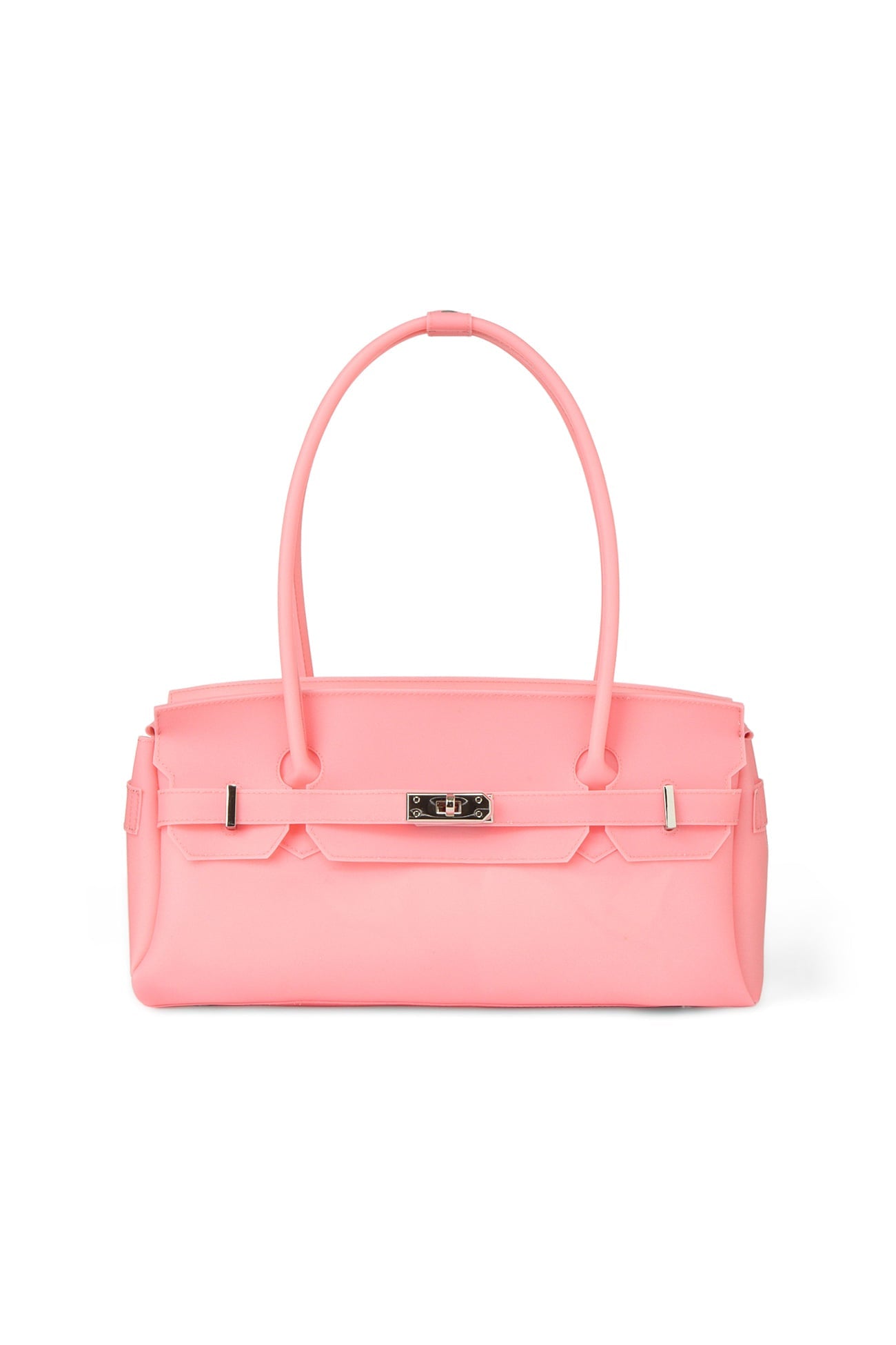 DEINET JELLY TWO-WAY BAG + Card Wallet DEINET  DKshop