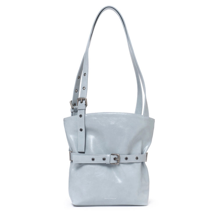 SAMO ONDOH le belt bag S SAMO ONDOH  DKshop
