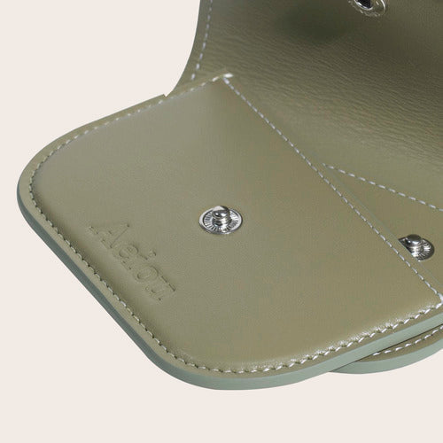 Double Joy Khaki Clay Aeiou  DKshop