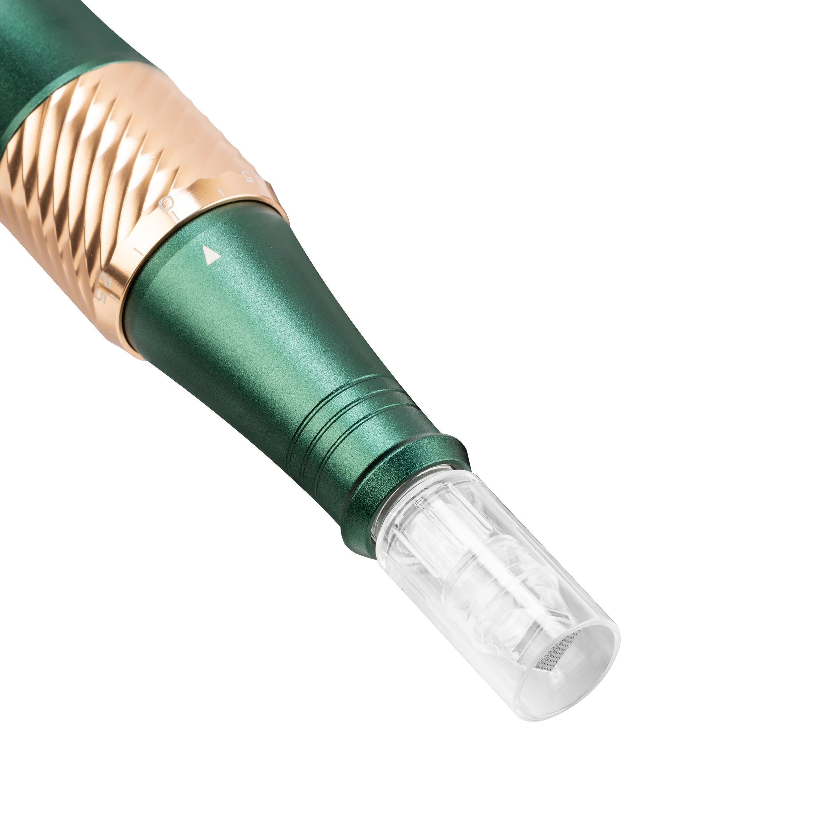 Vude] Ultra-Low Molecular Diva Shot (Pore Care Beauty Device