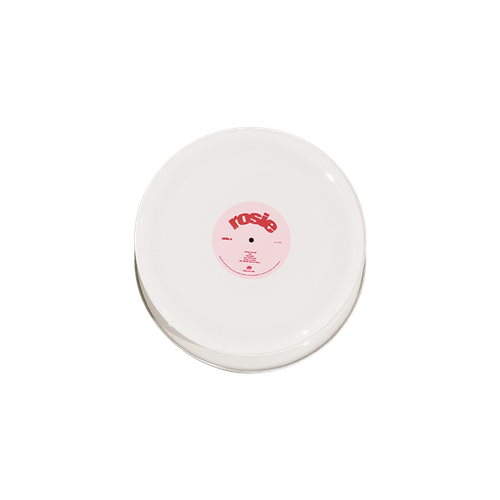 [PRE-ORDER] ROSE Magnetic Vinyl Phone Grip BLACKPINK  DKshop