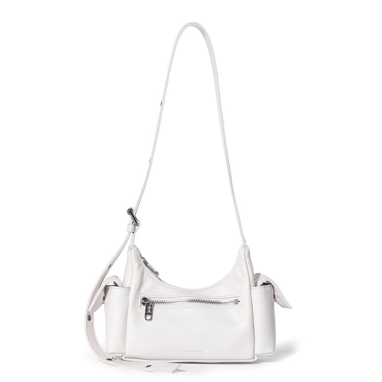 SAMO ONDOH pocket mug bag mini SAMO ONDOH  DKshop