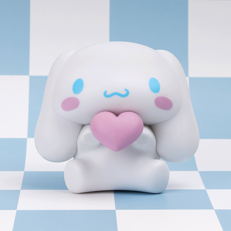 ROYCHE Sanrio Figure Monitor Air Freshener ROYCHE  DKshop