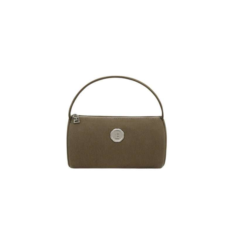 minitmute clo circle bag minitmute  DKshop