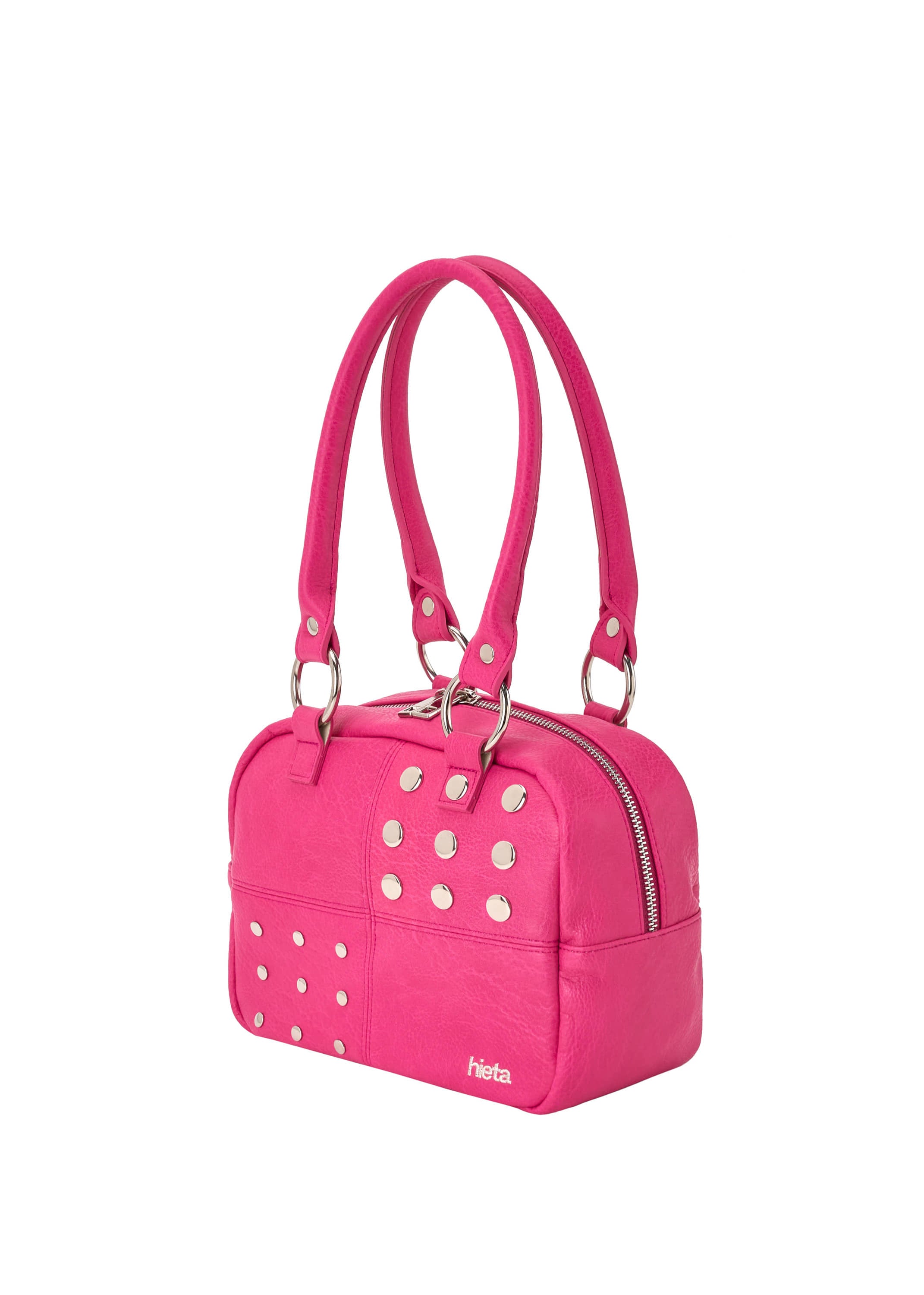 hieta Marin Mini Bag hieta  DKshop