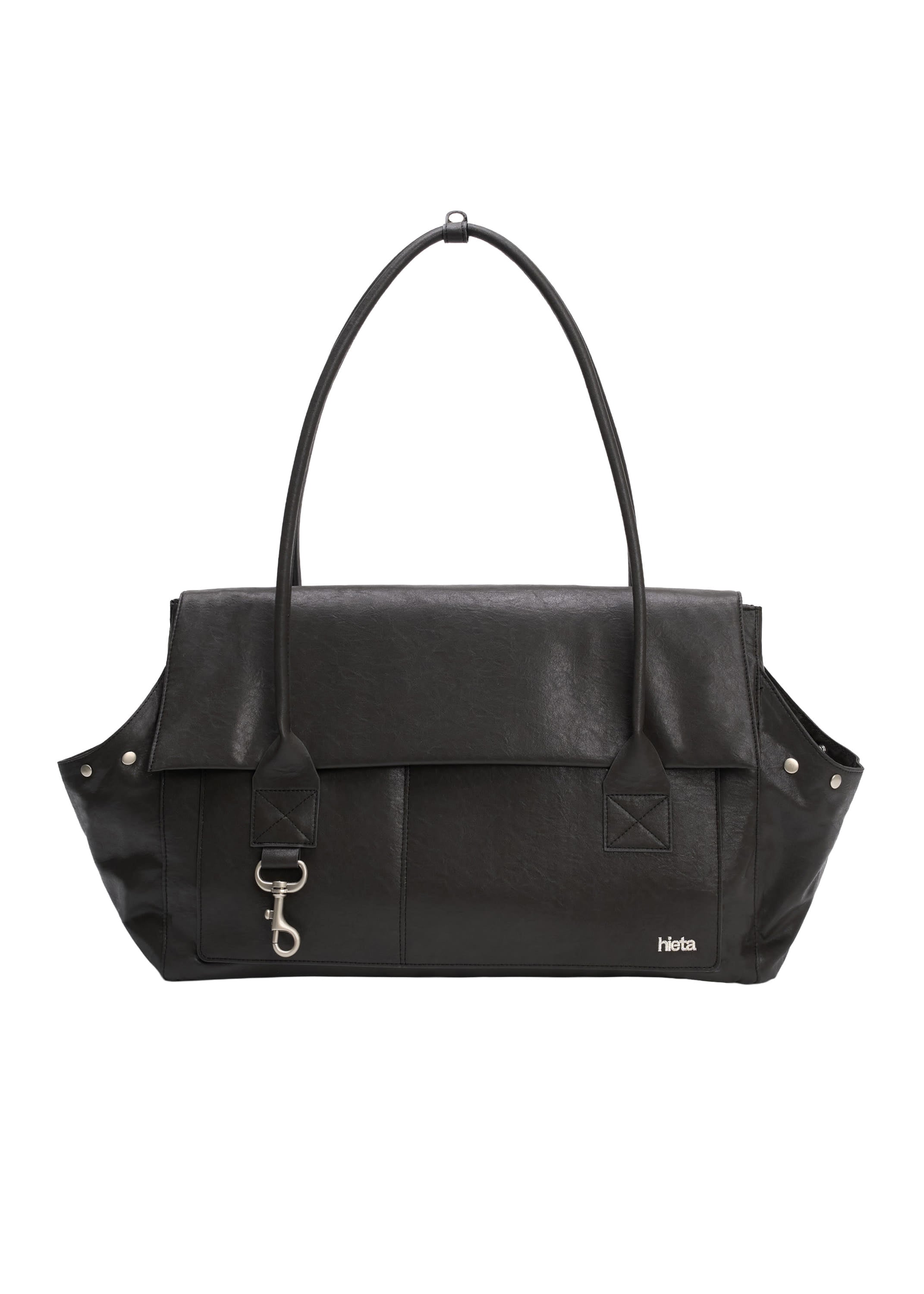 hieta Kira Bag (3/16~) hieta  DKshop