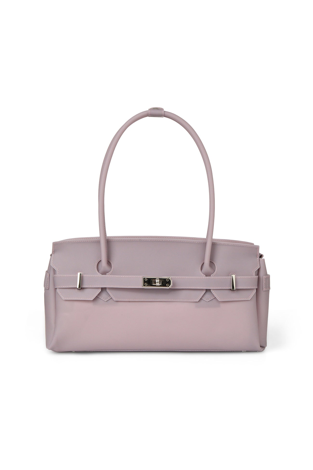 DEINET JELLY TWO-WAY BAG + Card Wallet DEINET  DKshop