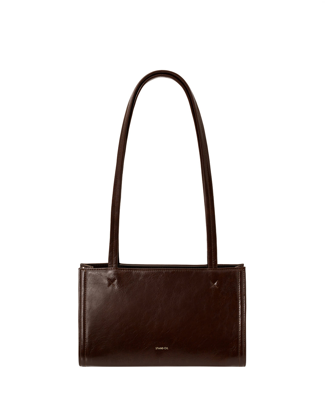 STAND OIL Oblong bag Tiny