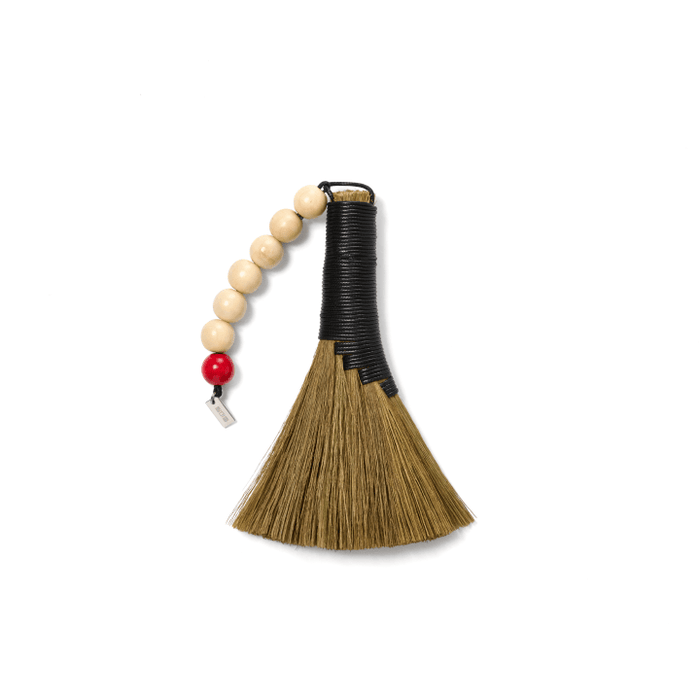 BTS - [2026 DALMAJUNG] Mini Broom BTS  DKshop