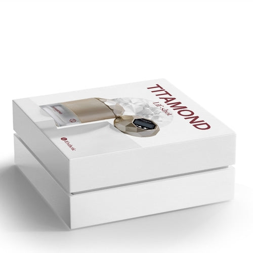 10sthetic] TITAMOND Lif Shot 2.0 PLUS (4-in-1 Total Lifting