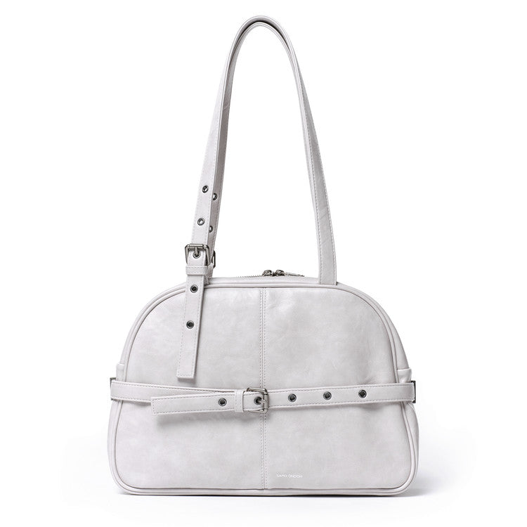 SAMO ONDOH dome belt bag M SAMO ONDOH  DKshop