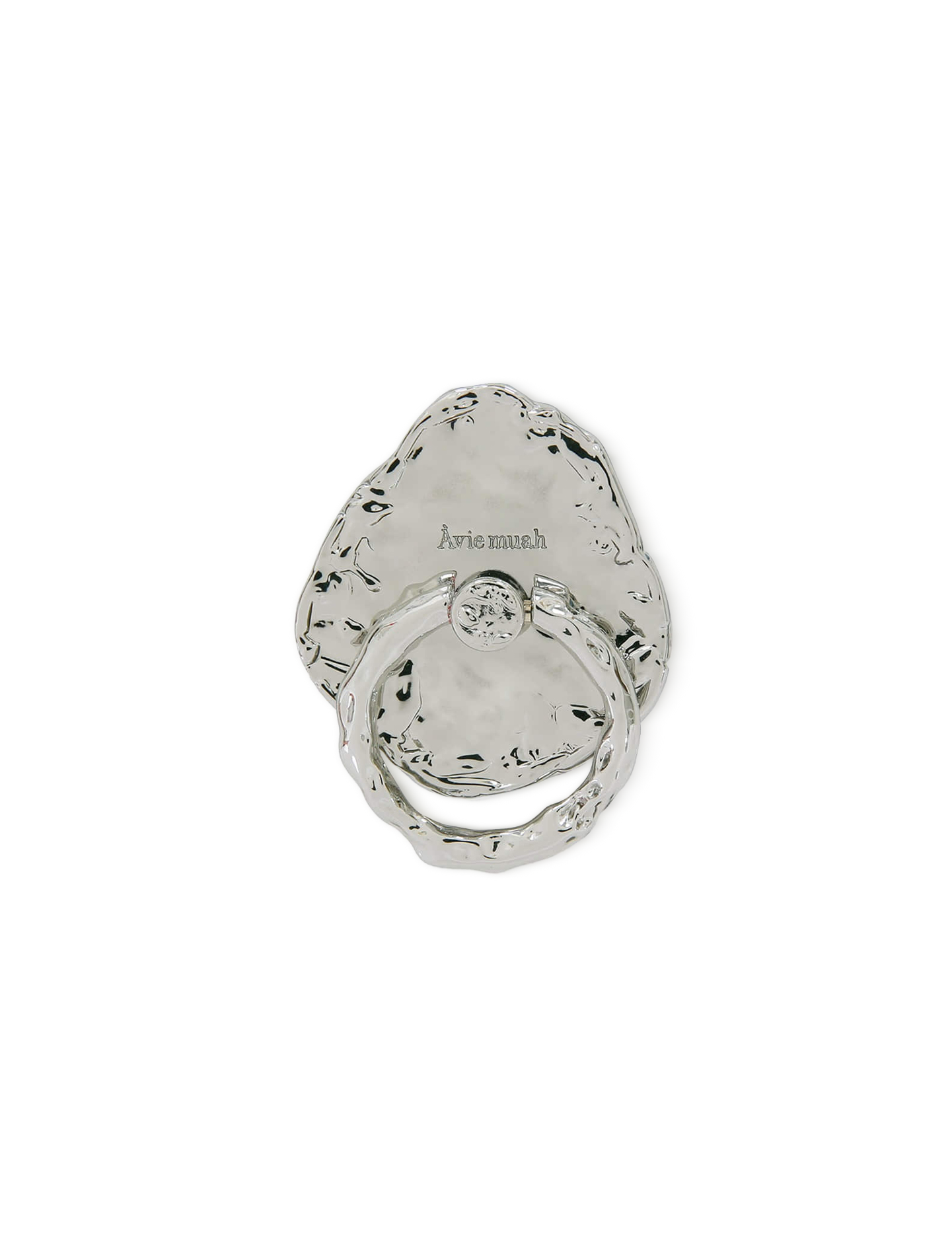 Avie muah Avie  phone grip Avie muah  DKshop