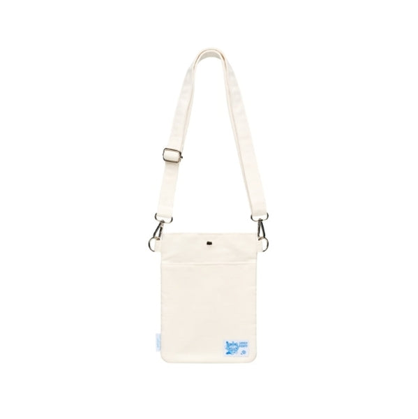 K-POP DEMON HUNTERS - MINI CROSS BAG K-POP DEMON HUNTERS  DKshop