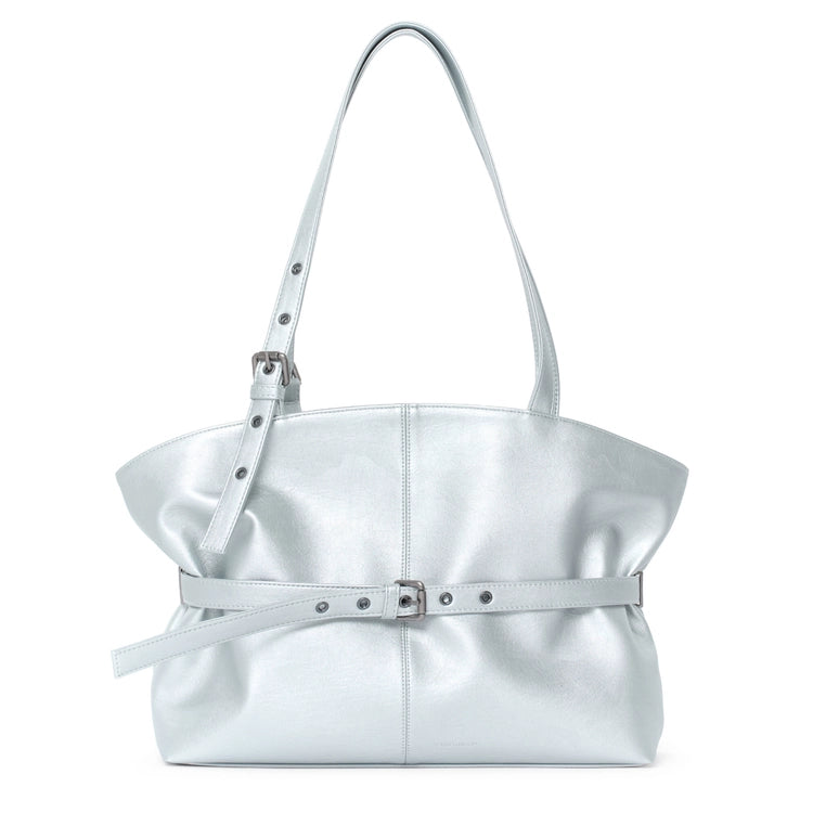 SAMO ONDOH le belt bag L SAMO ONDOH  DKshop