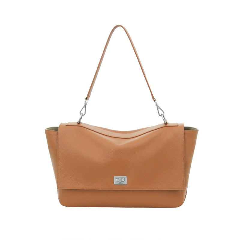 minitmute ferretti bag (L) minitmute  DKshop