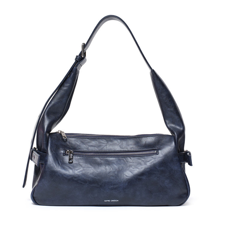 SAMO ONDOH atta bag M SAMO ONDOH  DKshop