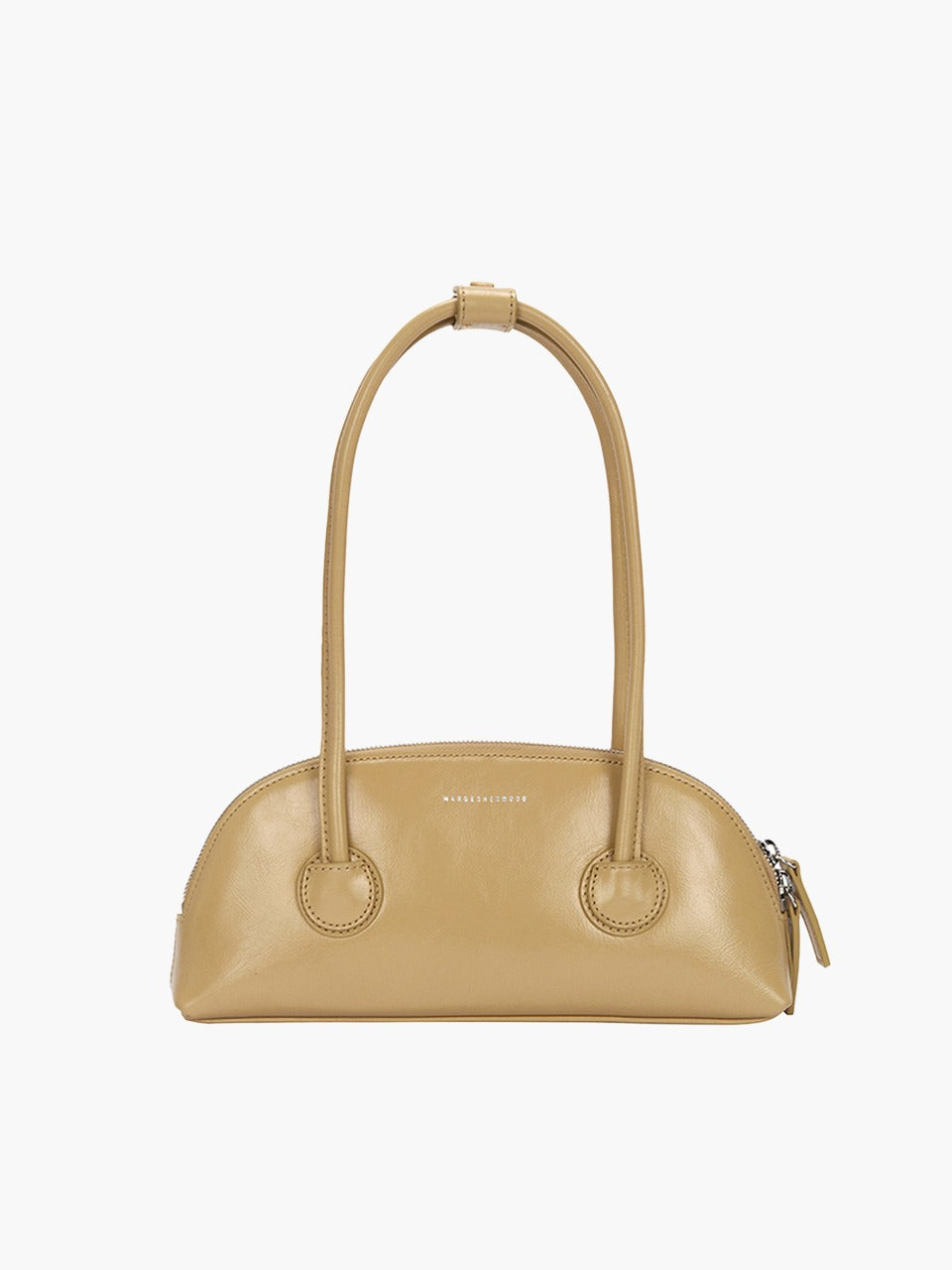 MARGESHERWOOD BESSETTE SHOULDER BAG MARGESHERWOOD  DKshop