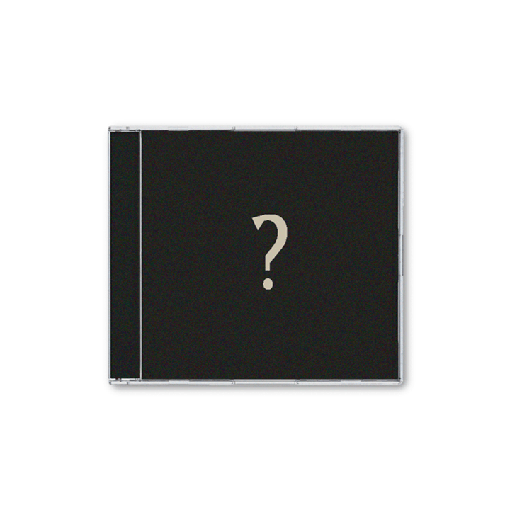 [PRE-ORDER] &TEAM - 3rd EP Album We on Fire (STANDARD EDITION) &TEAM  DKshop