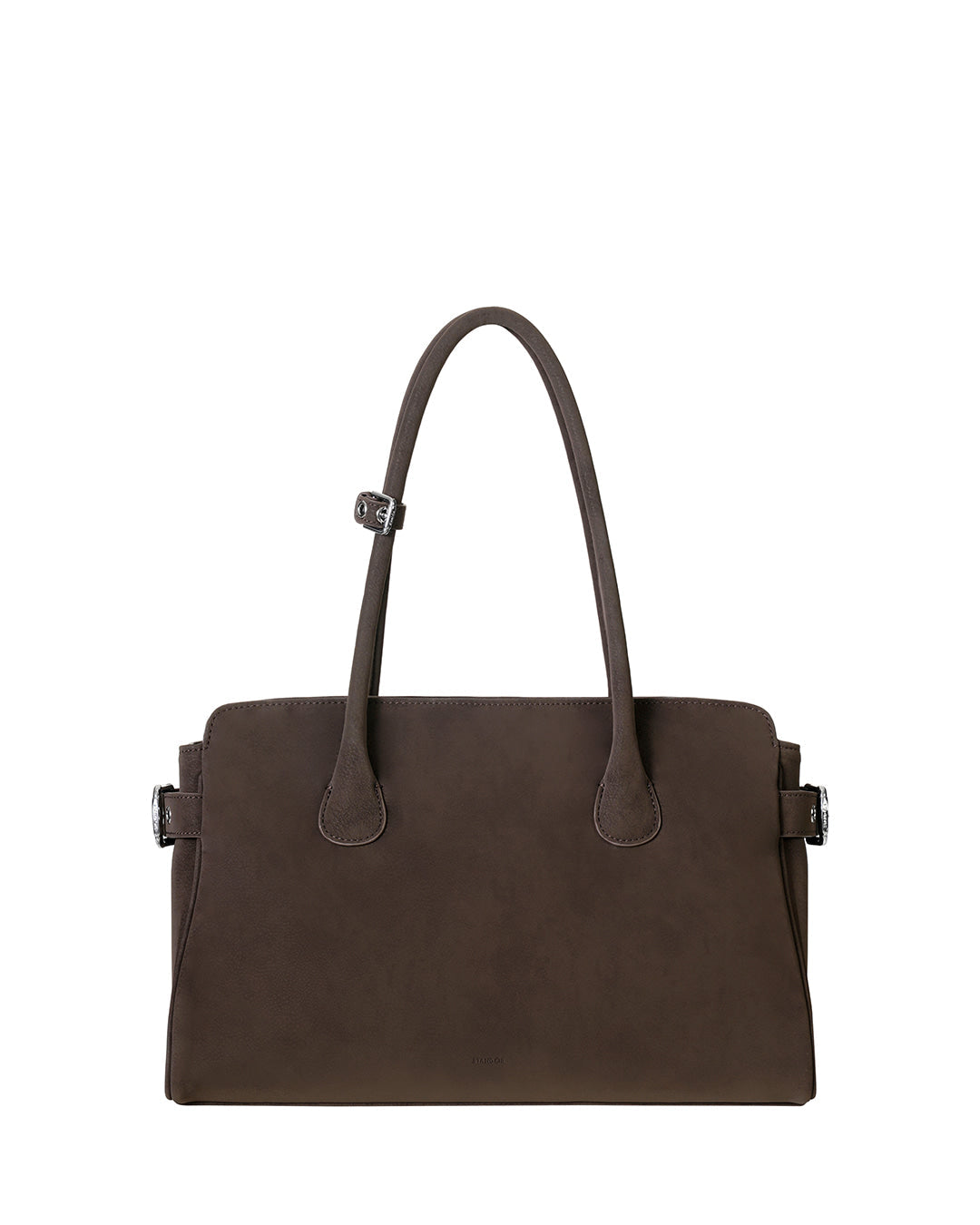 STAND OIL Linea Bag STAND OIL  DKshop