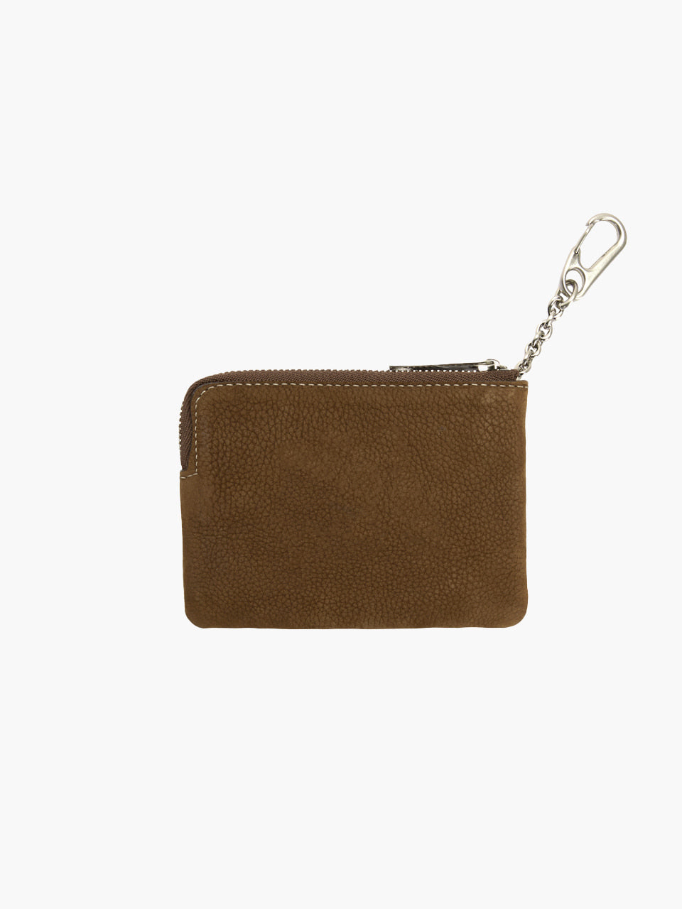 MARGESHERWOOD HEART ZIPPER WALLET MARGESHERWOOD  DKshop