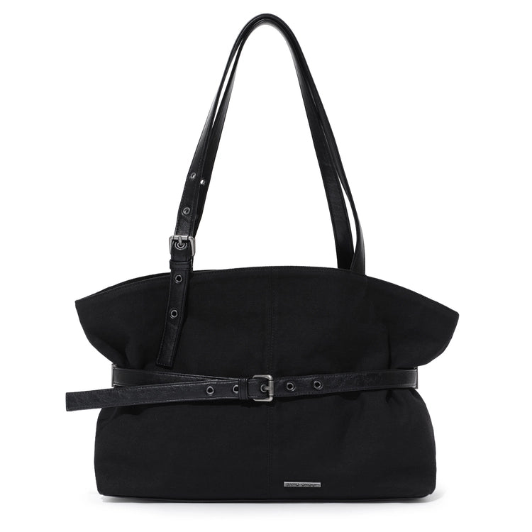 SAMO ONDOH le belt bag L SAMO ONDOH  DKshop