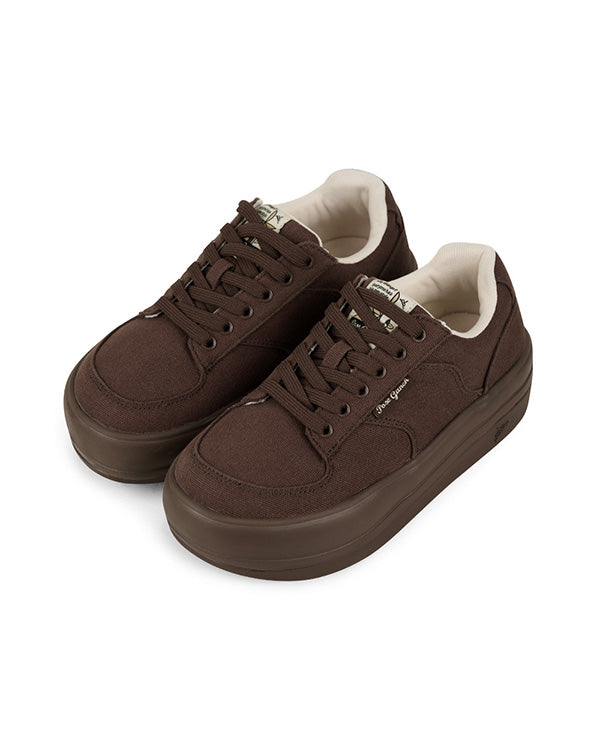 POSEGANCH MUMMUM C.V SNEAKERS POSEGANCH  DKshop