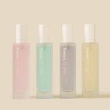 Tween.Ty Skin Body Essence Perfume Moisture Mist 120ml (4 Types)