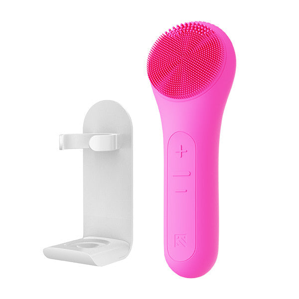 MELIENS Silicone Vibration Cleanser MELIENS  DKshop