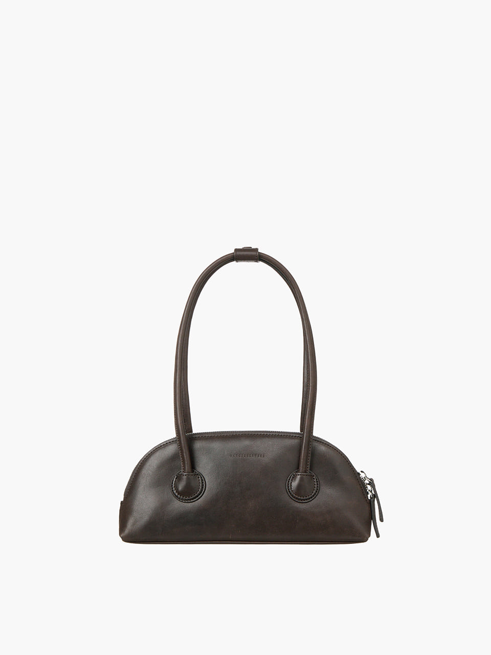 MARGESHERWOOD BESSETTE SHOULDER BAG MARGESHERWOOD  DKshop