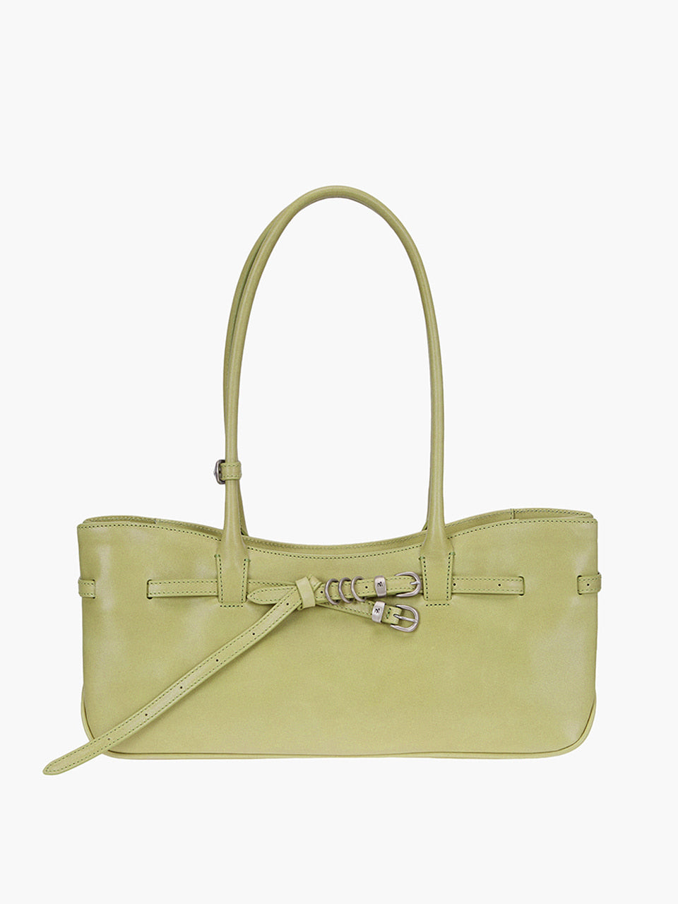 MARGESHERWOOD GRANDMA USED SHOULDER BAG MARGESHERWOOD  DKshop