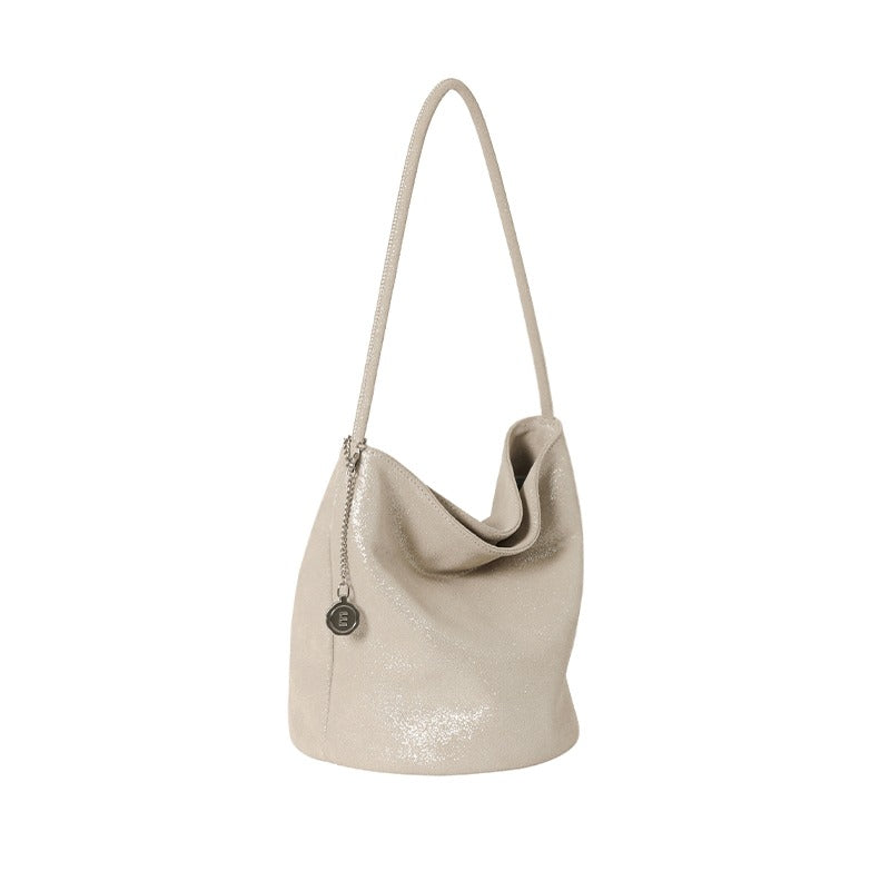 minitmute tobo bag minitmute  DKshop