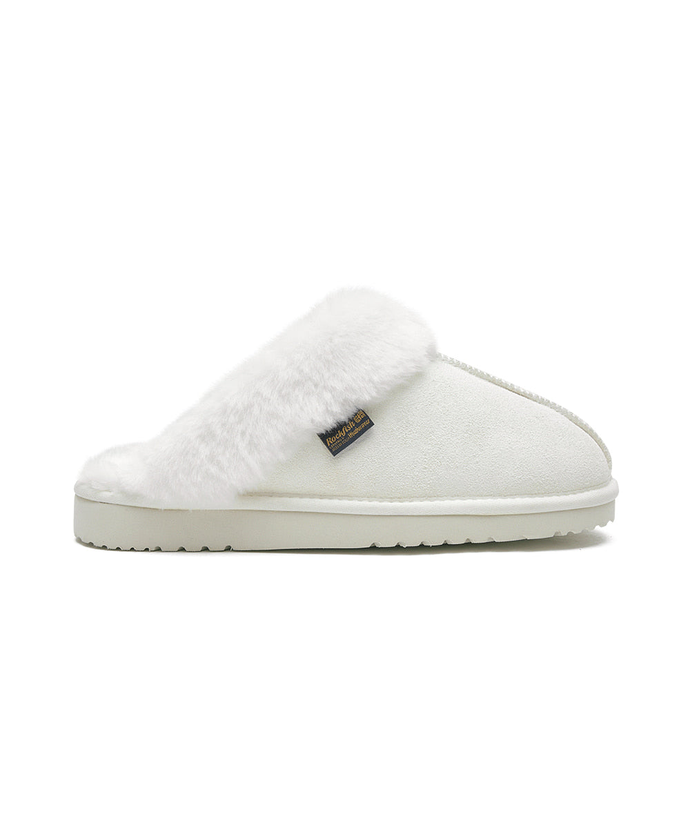 [Rockfish Weatherwear] ORIGINAL WINTER SLIPPERS Rockfish Weatherwear  DKshop